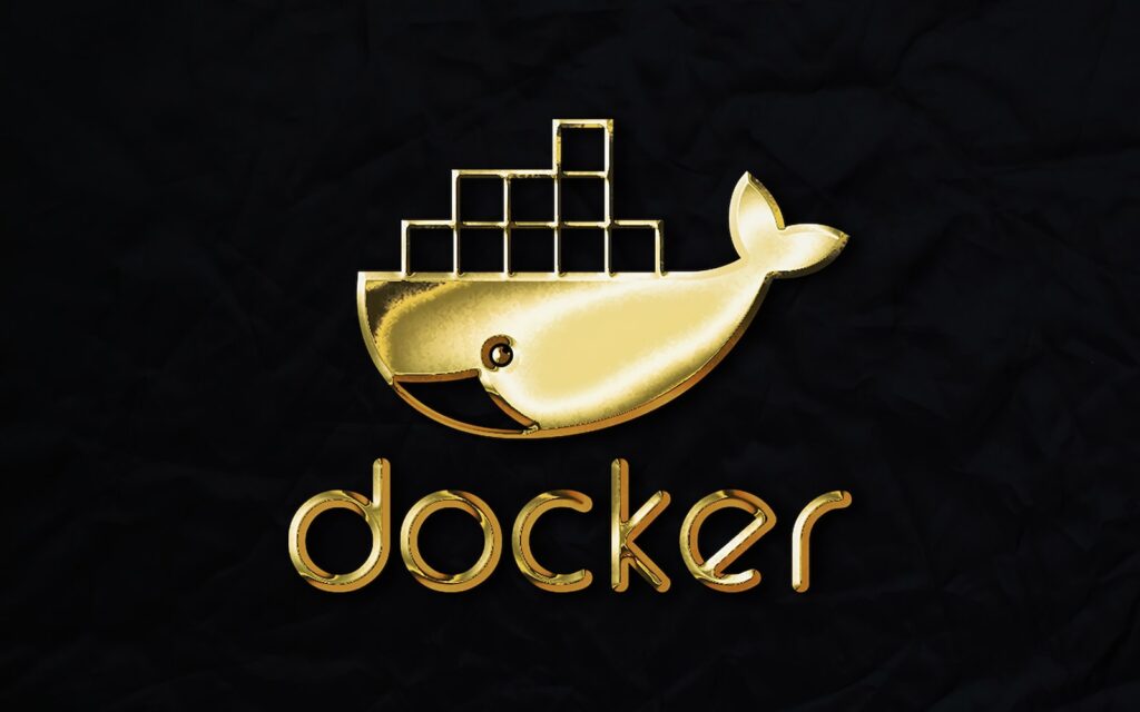 【docker】dockerコマンド整理